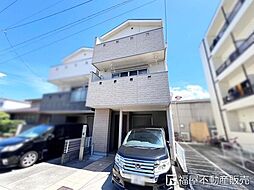 JR関西本線 加美駅 徒歩15分