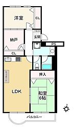 西宮セントポリア