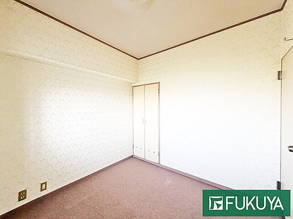 子供部屋を拡大表示
