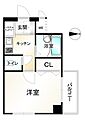 デトム・ワン千本智恵光院7階520万円