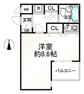 間取り 間取り