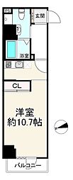 日本橋駅 2,150万円