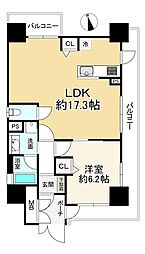 谷町九丁目駅 3,680万円