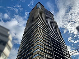 ＭＪＲ堺筋本町タワー