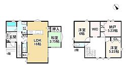 滋賀県草津市木川町