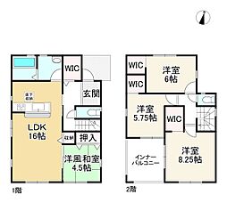 滋賀県湖南市水戸町