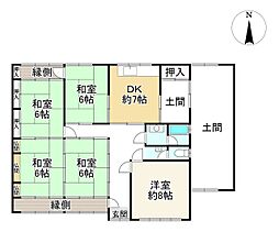 滋賀県甲賀市甲賀町相模