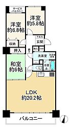 グランコープ吹田