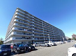 ルネ豊中