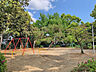 周辺：御殿山公園
