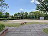 周辺：すみれ公園