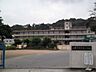 周辺：三木市立平田小学校