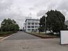 周辺：三木市立緑が丘中学校