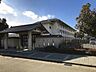 周辺：小野市立小野小学校