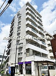 新中野駅 7.0万円