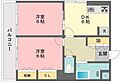 新宿マンション4階16.0万円