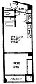 桜山パックス4階11.0万円