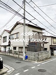 光が丘駅 9.5万円
