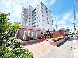 市川ガーデニア