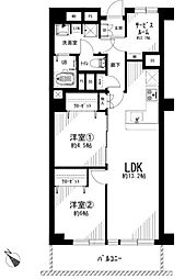 原木キャピタルコータス