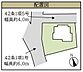 その他：【区画図】