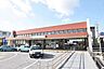 周辺：船橋法典駅(JR 武蔵野線) 徒歩5分。 400m