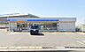 周辺：ローソン・スリーエフ船橋旭町店 徒歩12分。 930m