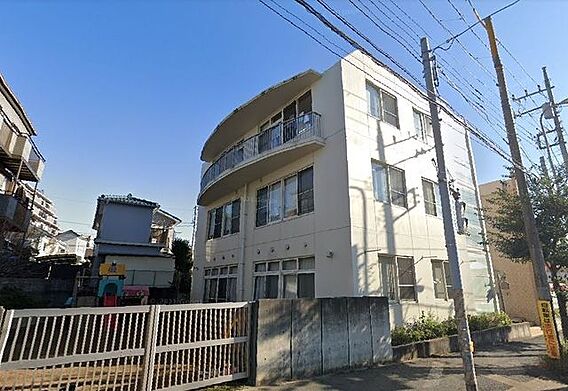 アリスなかよし...