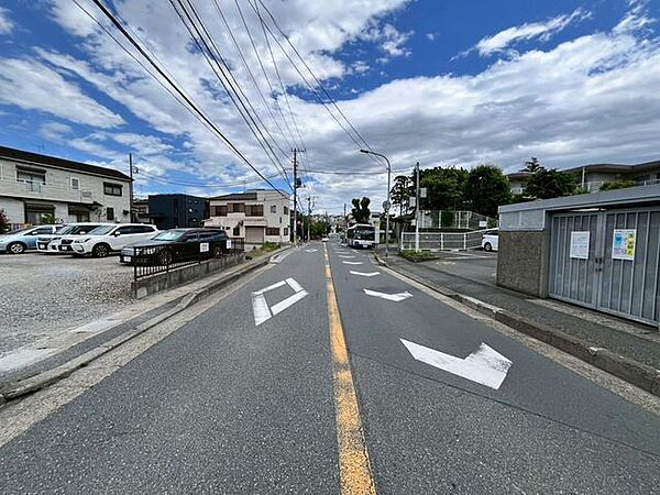 その他を拡大表示