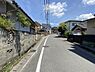 その他：5.78ｍ道路