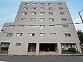 チサンマンション一乗寺4階1,530万円