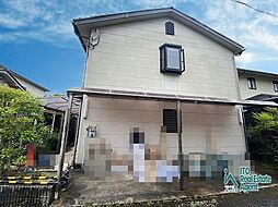 松ケ崎東町　土地