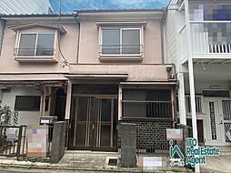 田中古川町　土地(2号地)