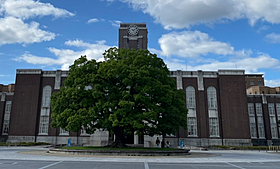 ラ・テール北白川 402 ｜ 京都府京都市左京区北白川堂ノ前町46-2（賃貸マンション1K・4階・28.83㎡） その27