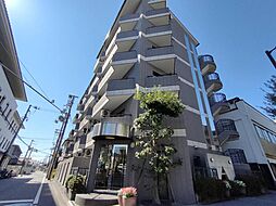 グレースヴィラ下鴨