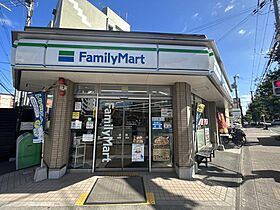 ヴィルラ北白川 102 ｜ 京都府京都市左京区北白川堂ノ前町10-1（賃貸マンション1K・1階・25.20㎡） その23