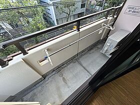 グランビィア御蔭II 326 ｜ 京都府京都市左京区北白川蔦町21（賃貸マンション1DK・3階・38.03㎡） その25