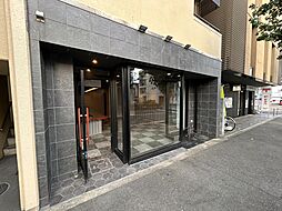 北白川L1ビル
