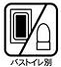 ひょうたんや 303 ｜ 京都府京都市左京区一乗寺北大丸町31（賃貸マンション1K・3階・25.69㎡） その14