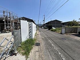 グロブナーパレス北山 103 ｜ 京都府京都市左京区下鴨北芝町13（賃貸マンション1LDK・1階・47.57㎡） その9