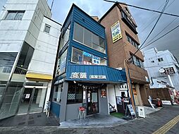 高野光ビル