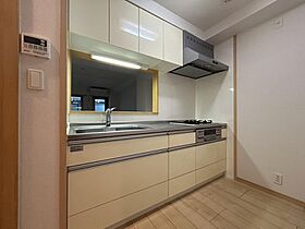 ＣｏＣｏ東山三条 202 ｜ 京都府京都市左京区和国町406-8（賃貸マンション1LDK・2階・49.98㎡） その9