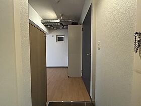 ことぶき荘 101 ｜ 京都府京都市左京区聖護院山王町10（賃貸マンション1R・地下1階・29.43㎡） その22