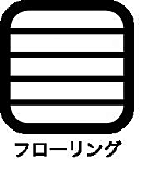 京都府京都市左京区北白川久保田町14（賃貸マンション1K・1階・27.00㎡） その8