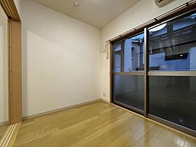 Elan Manoir 一乗寺 207 ｜ 京都府京都市左京区一乗寺梅ノ木町5（賃貸マンション1DK・2階・29.40㎡） その8