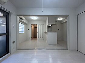 リゾ北白川 201 ｜ 京都府京都市左京区一乗寺築田町37（賃貸マンション1DK・2階・32.76㎡） その6