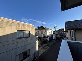 シュペリール 202 ｜ 京都府京都市左京区田中西春菜町7-1（賃貸アパート1DK・2階・27.73㎡） その28