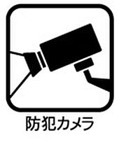 レオナ聖護院 103 ｜ 京都府京都市左京区聖護院蓮華蔵町8-36（賃貸アパート1LDK・1階・47.11㎡） その22