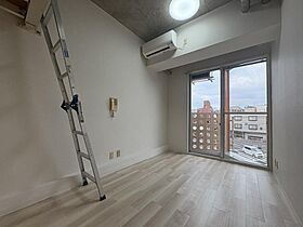 サンクレスト 302 ｜ 京都府京都市左京区下鴨西本町12（賃貸マンション1R・3階・21.00㎡） その3