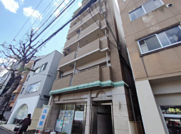 リゾ北白川